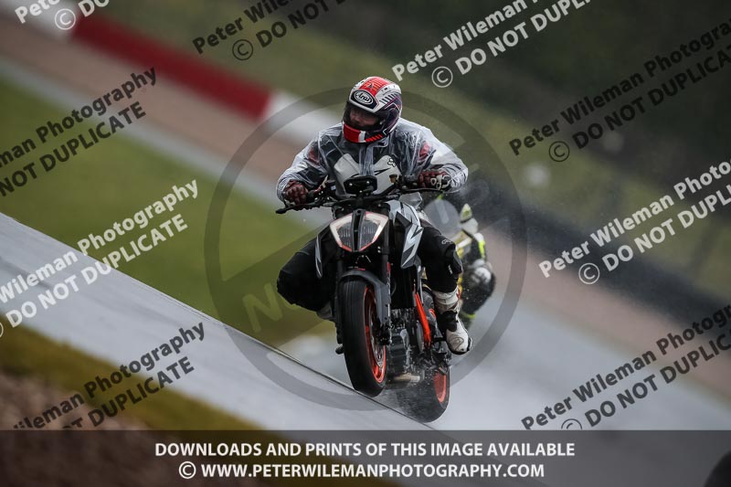 PJM Photography;donington no limits trackday;donington park photographs;donington trackday photographs;no limits trackdays;peter wileman photography;trackday digital images;trackday photos